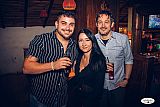 Heu Nights 25.05.2024